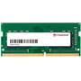 Transcend 32 GB SO-DIMM DDR4 3200 MHz (JM3200HSE-32G)