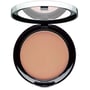 ARTDECO High Definition Compact Powder 8 natural peach Компактна пудра для обличчя 10g