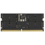 GOODRAM 16 GB SO-DIMM DDR5 4800 MHz (GR4800S564L40S/16G)