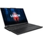 Ноутбук Lenovo Legion Pro 5 16ARX8 Onyx Grey (82WM0029RM): Процесор AMD Ryzen 7 7745HX (3.6 - 5.1 ГГц) / 8 - ядерный