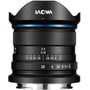 Об'єктив для фотоапарата Laowa 9mm f/2.8 Zero-D Sony E VE928SE: Байонет Sony E-mount