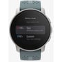 Смарт-годинник Suunto 9 Peak Moss Gray (SS050524000): Сумісні ОС Android / iOS