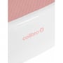 Підставка дитяча Colibro Step 2 Crystal pink дворівнева Рожева (CS-08): Особливості Антиковзні накладки