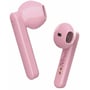 Наушники Trust Primo Touch True Wireless Mic Pink (23782): Чувствительность (дБ) 102