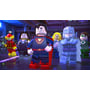 LEGO DC Super Villains (Nintendo Switch): Жанр Боевики и приключения