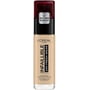 L'Oreal Paris Infallible 24h Fresh Wear №100 Linen Тональный крем 30 ml