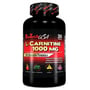 BioTechUSA L-Carnitine 1000 mg 30 tabs