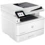 БФП HP LaserJet Pro 4102fdw (2Z624F): Тип друку черно-белая