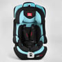 Автокресло универсальное FX 5266 (2) Joy, 9-36 кг, ISOFIX: Вес ребенка 9-36 кг