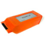 Аккумулятор for Yuneec H520E 6200mAh 4s