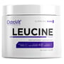 Амінокислота для спорту OstroVit Leucine 200 g (40 servings) Pure