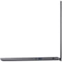 Ноутбук Acer Aspire 5 A515-57G-34EE (NX.KNZEU.00B) UA: Объем накопителя 512 ГБ (SSD)