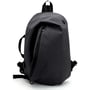 Сумка для ноутбуков Arctic Hunter 15" Gray (B00195) фото 7