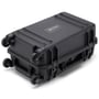 Акумуляторна станція DJI Intelligent Battery Station for Matrice 350/300 Series BS65 (CP.EN.00000464.01): Виробник DJI