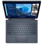 Ноутбук Dell Latitude 7350 (N002L735013EMEA_DET_VP): Операційна система Windows 11 Pro