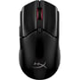 Мышь HyperX Pulsefire Haste 2 Mini Wireless black (7D388AA)