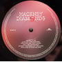 LP I-DI Rolling Stones: Hackney Diamonds (LP0142) фото 6