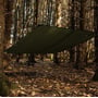 Аксессуар для палаток Тент Highlander Tarp Shelter HMTC (MA125-HC): Производитель Highlander