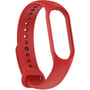 Ремешок ArmorStandart New Style Flame (ARM61891) for Xiaomi Mi Smart Band 5/6/7