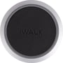 Зарядний пристрій iWALK Wireless Charging Pad Black (ADA007) фото 6