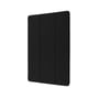 Аксесуар для планшетних ПК WAVE Smart Cover Black for Lenovo Tab P12 TB370FU