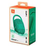 Акустика JBL Clip 4 Eco Green (JBLCLIP4ECOGRN): Сумісність Android, iOS