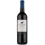 Вино El Chivo Merlot красное сухое 0.75л (VTS3627220)
