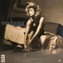 LP I-DI Madonna: Like A Virgin (LP0098): Производитель I-DI