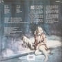 LP I-DI Jethro Tull: Aqualung (LP0138): Производитель I-DI