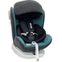 Автокресло Lorelli LUSSO SPS ISOFIX (0-36кг) (brittany blue)