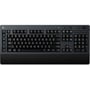 Клавіатура Logitech Wireless Mechanical G613 Black (920-008395): Тип клавіш механічний