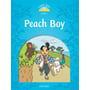 Classic Tales 1: Peach Boy