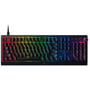 Клавіатура Razer BlackWidow V3 Pro Russian Layout (RZ03-03530800-R3R1) фото 9