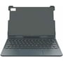 Аксессуар для планшетных ПК Blackview Keyboard Tablet Black for Blackview TAB 10 фото 7