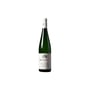 Вино Dr. Loosen Urziger Wurzgarten Riesling Auslese, 2007 (0,75 л) (BW1886)