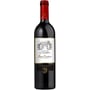 Вино Chateau Le Barry Saint-Emilion красное сухое 0.75л (VTS1313540)