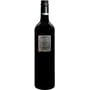 Вино Berton Vineyard Metal Label Cabernet Sauvignon красное сухое 14.5 % 0.75 л (WHS9335966002272)