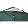 Палатка Skif Outdoor Adventure I, 200x150 cm Green (389.00.81): Количество мест 2