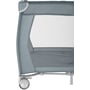 Манеж Carrello Grande серый (CRL-11504/1 Ash Grey) фото 4