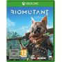 Biomutant (Xbox One)