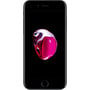 Apple iPhone 7 256GB Black
