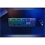 Клавіатура Razer DeathStalker V2 Red Switch (RZ03-04500100-R3M1): Тип клавіатури игровая