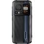 Смартфон Sigma mobile X-treme PQ58 Black (UA UCRF) фото 4