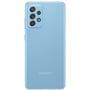 Samsung Galaxy A52 4/128GB Dual Blue A525F (UA UCRF)
