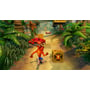 Crash Bandicoot N'sane Trilogy (PS4) фото 5