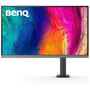 Монітор BenQ PD2706UA (9H.LLKLB.QBE): Формат зображення 16:9