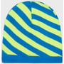 Шапка дитяча CMP Kids Knitted Hat (5505217J-L565) UNI River: Тип Шапки