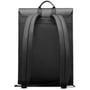 Сумка для ноутбуков Mark Ryden 15.6" Opti Black (MR1611) фото 8