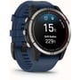 Смарт-годинник Garmin Quatix 7 Sapphire Edition (010-02582-61): Сумісні ОС Android / iOS