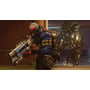 Overwatch Legendary Edition (PS4) фото 5